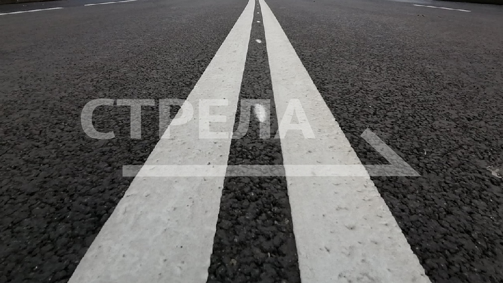 В Брянске парламентарии изучили ход выполнение проектов «Региональная и местная дорожная сеть» и «Безопасность дорожного движения»