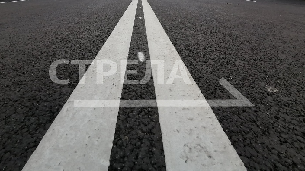 В Бежицком районе Брянска отремонтируют 12 объектов улично-дорожной сети