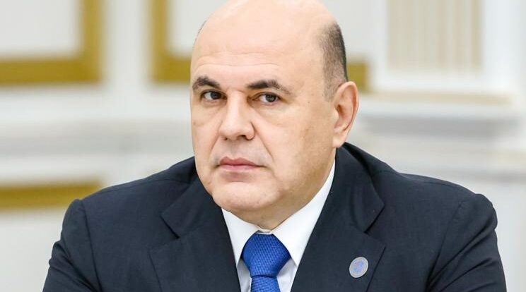 Кабмин выделит 16,5 млрд рублей на ремонт дорог в 11 регионах