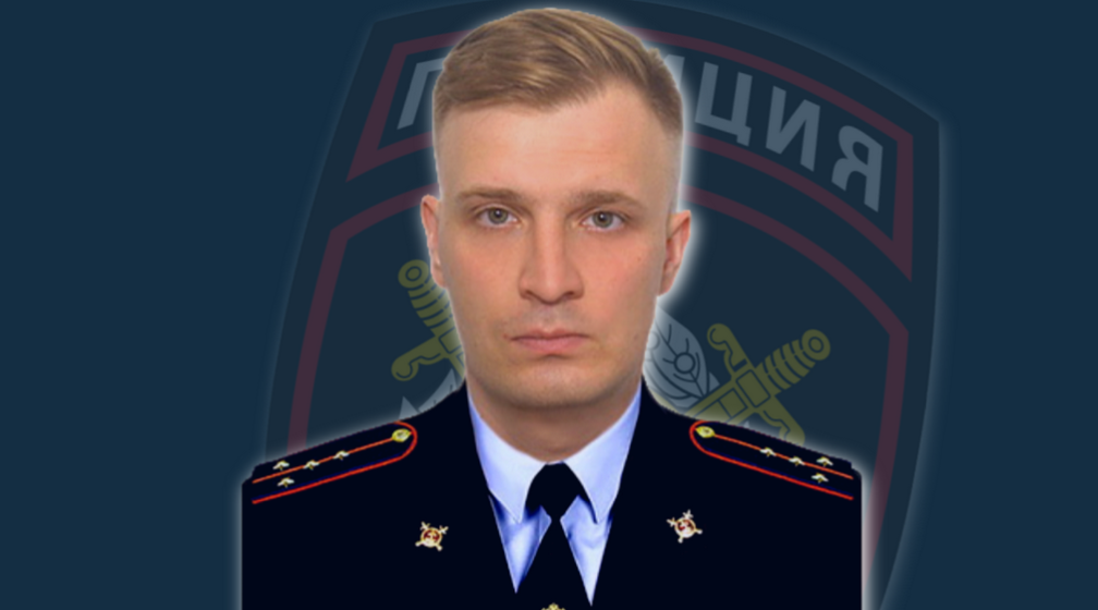 За звание лучшего участкового Брянской области поборются 7 претендентов