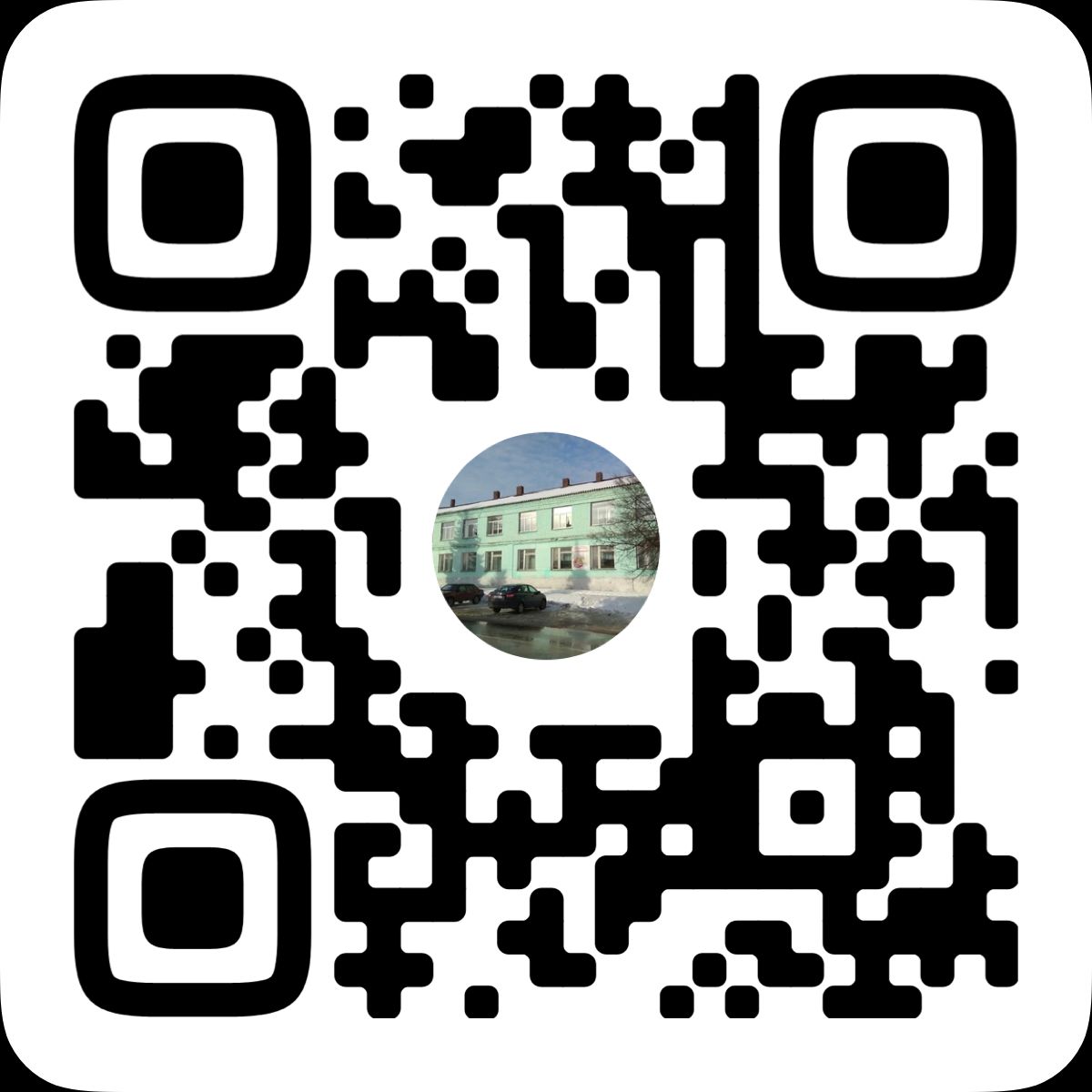 Госпаблики: удобно, полезно, надежно!