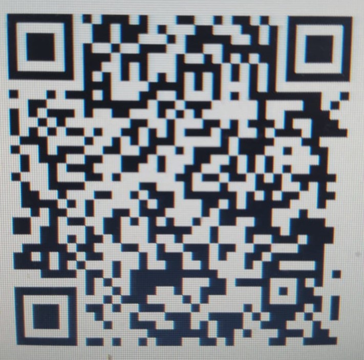 Госпаблики: удобно, полезно, надежно!