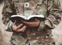 Информация для поступающих в высшие военные образовательные учреждения в 2026 году