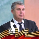 С 2003 года награды получили уже 813 брянских матерей.