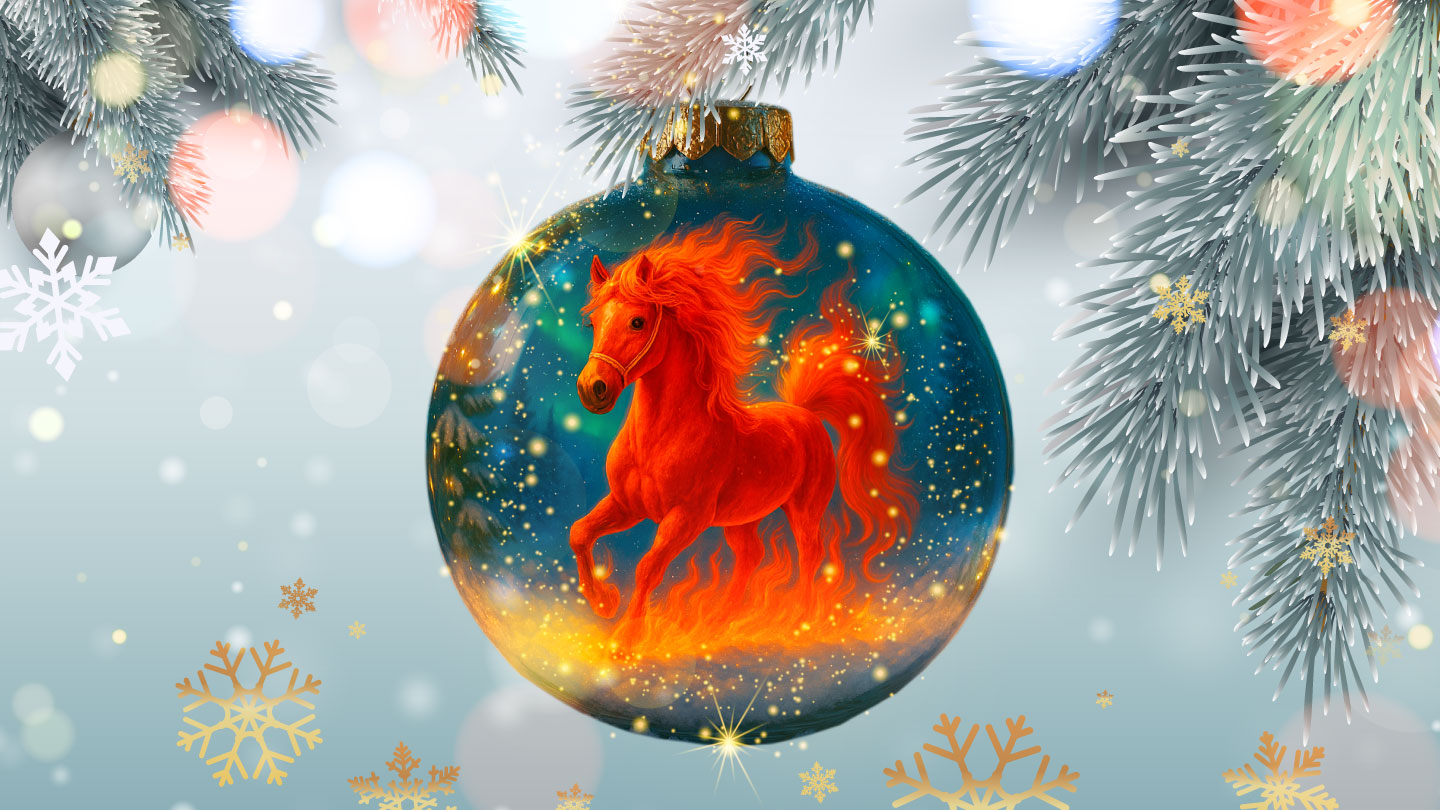 Уважаемые жители Почепского района — с праздником!