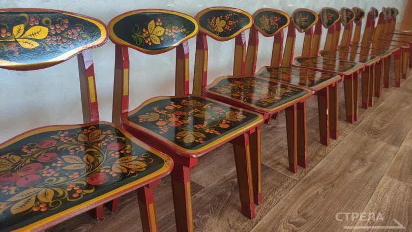 В Брянске появится еще один новый детский сад