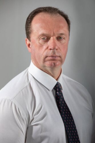 «Брянская губерния» раскрыла темы прямой линии Сергея Антошина