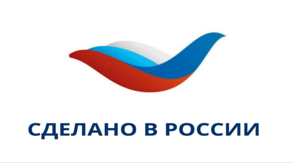 РЭЦ привез в Китай российские бренды модной одежды