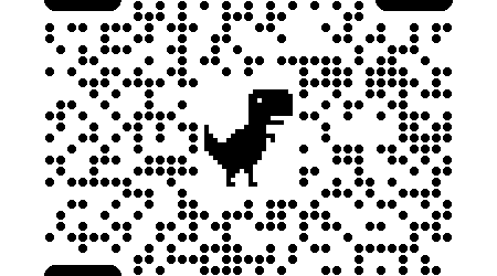 Госпаблики: удобно, полезно, надежно!