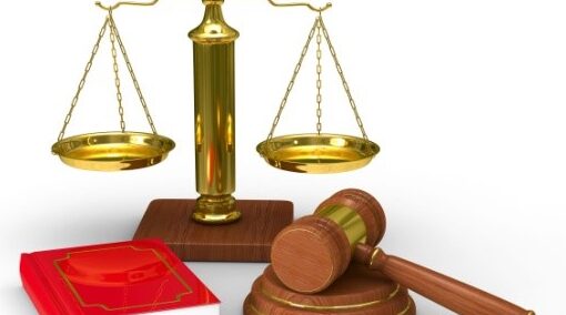 Списки присяжных заседателей  Почепского муниципального района на 2026-30 годы