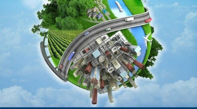 В поселке Белые Берега Брянской области запланирован капремонт теплотрассы