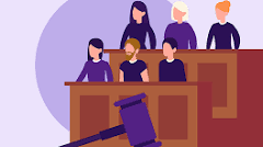 Списки присяжных заседателей  Почепского муниципального района на 2026-30 годы