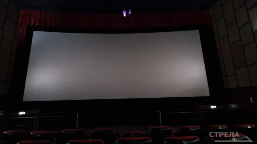 Фильм «Буратино» с начала проката собрал более 1,5 миллиарда рублей