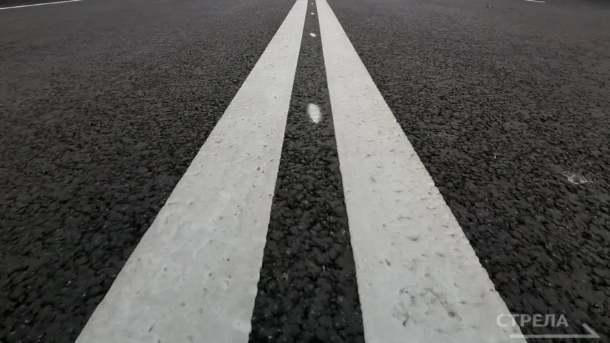 Нацпроект «Инфраструктура для жизни» делает жизнь брянцев комфортнее