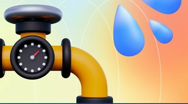 В Новозыбкове Брянской области запланирован капремонт 3-х участков водоснабжения