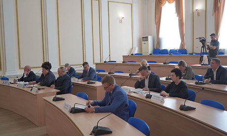 Итоги реализации регионального проекта «Финансовая поддержка семей при рождении детей» национального проекта «Демография» в 2024 году