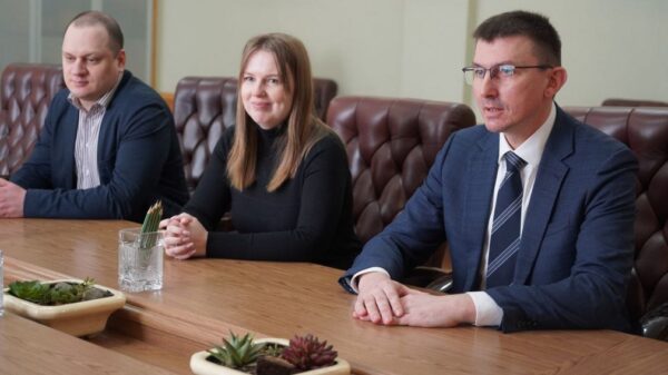 В Брянской области в этом году планируют приобрести 701 емкость для сбора отходов