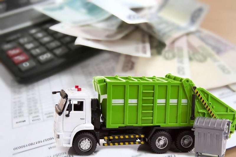 Отпуск. Дача. Перерасчёт.