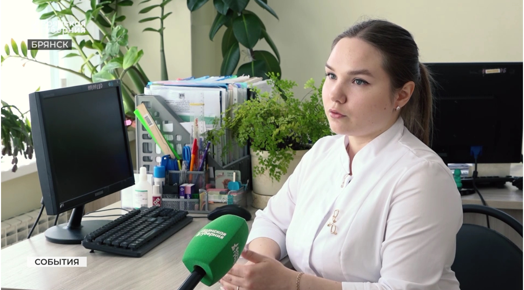 Из Москвы в Брянск: Почему выпускники Сеченовки выбирают родной город