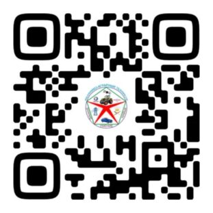 Много интересного о жизни Почепского техникума  расскажет госпаблик