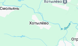 Под Брянском нашли фрагменты украшений III века нашей эры