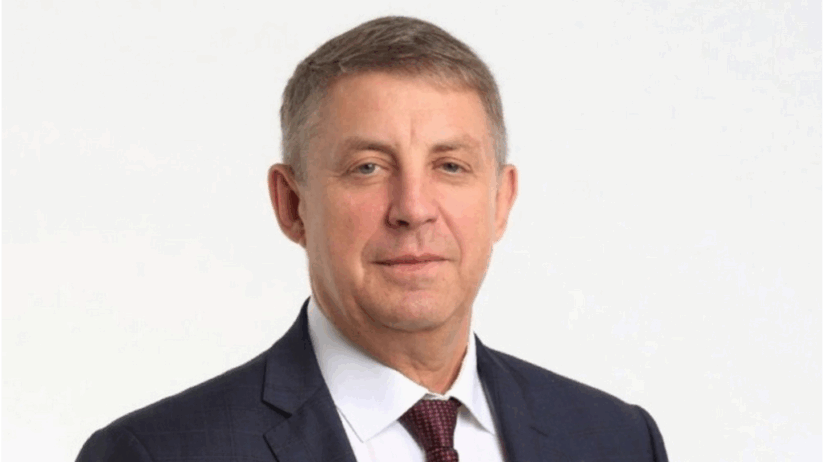 Губернатор поздравил работников брянских транспортных предприятий с Днем автомобилиста