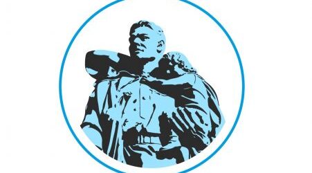 Говорят почепчане о ситуации на СВО