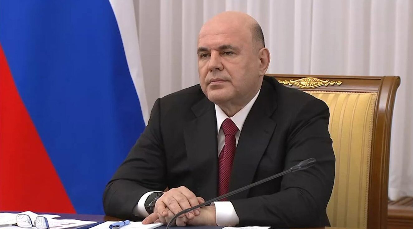 Брянщина получит 2,8 млн рублей на реализацию программы «Земский тренер»