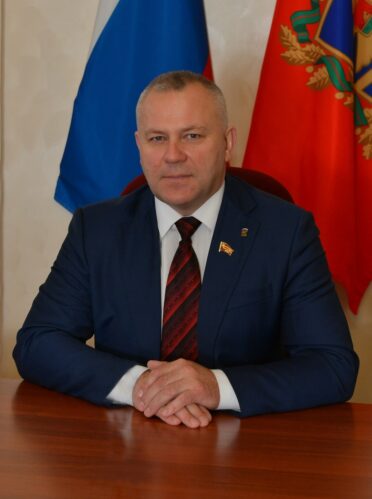 На Брянщине ни одно обращение к власти  не останется без ответа