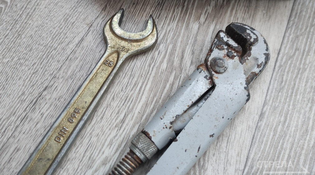 В Брянске по программе ФРТ проложили магистральный водопровод