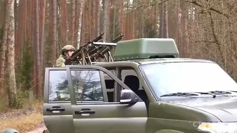 Сергей Антошин разъяснил, куда обратиться за помощью в оформлении льгот