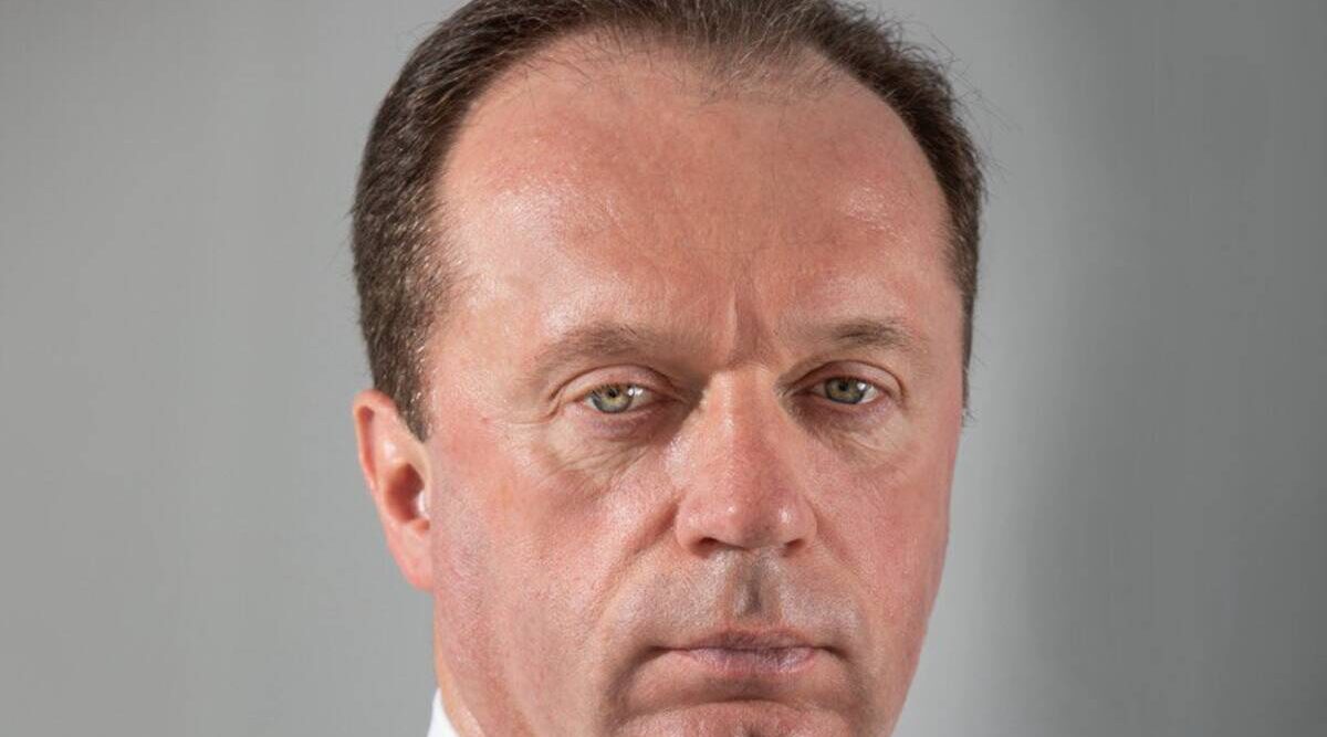 «Брянская губерния» раскрыла темы прямой линии Сергея Антошина