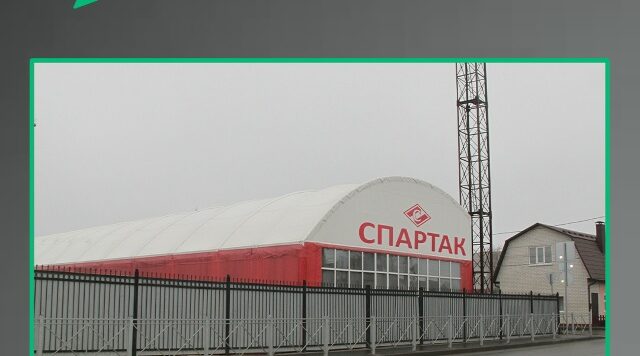 В Брянске капитально отремонтировали автодорогу по улице Менжинского