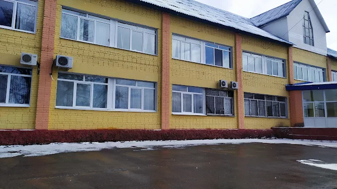 В Карачевской ЦРБ открылась женская консультация