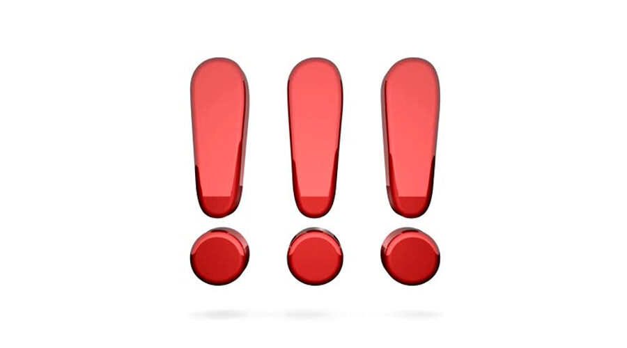 Внимание: сложные погодные условия!