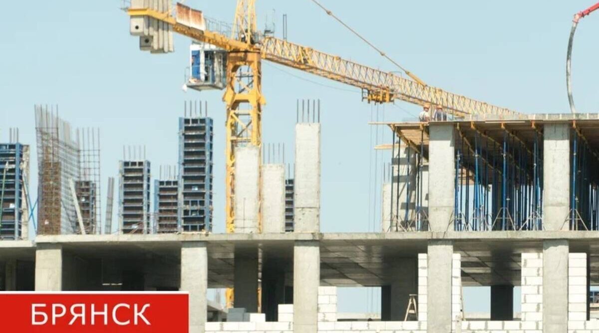 В 2025 году для детей-сирот Климовского района приобретено 15 квартир