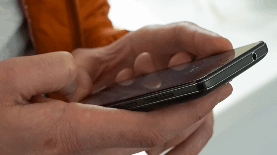 В 2026 году проведут интернет в 10 отдалённых брянских сёл и деревень