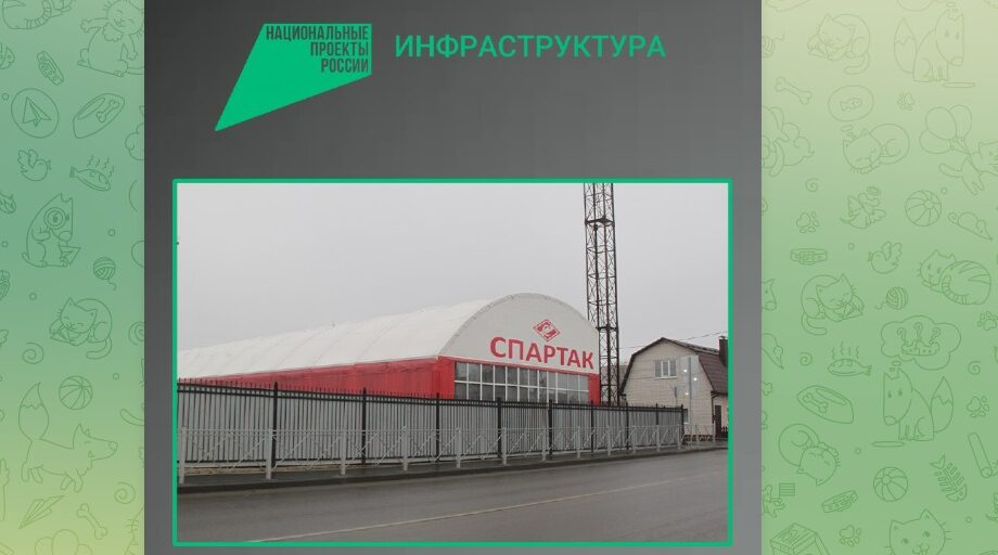 В Брянске в 2025 году капитально отремонтирована автодорога по улице Менжинского