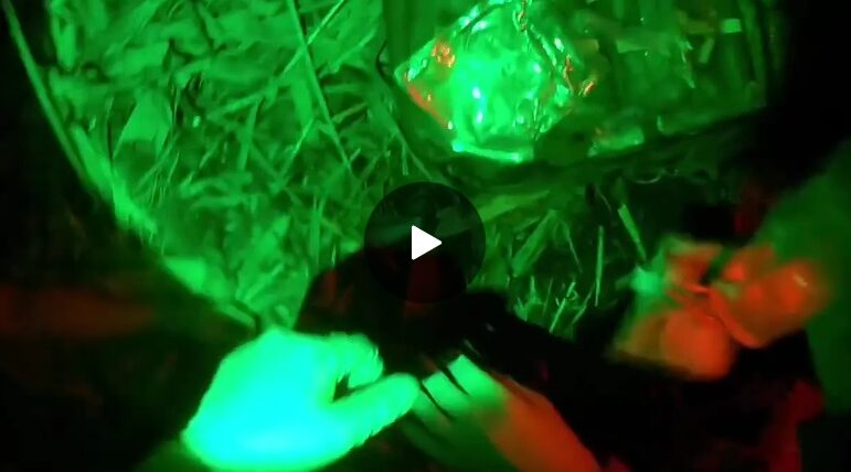 На месте проведения СВО применяют лиофилизированную плазму из Брянска