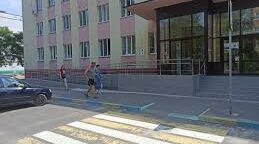 В Брянске на базе городской поликлиники № 1 начнет свою работу школа здоровья