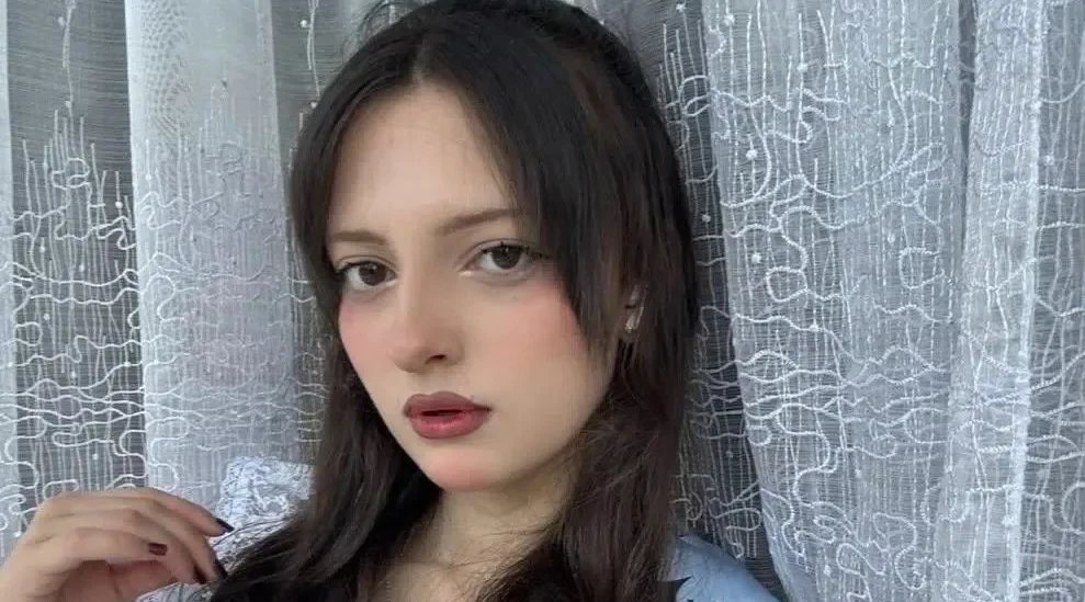 Пять выпускников Брянщины дважды получили максимальные баллы на ЕГЭ