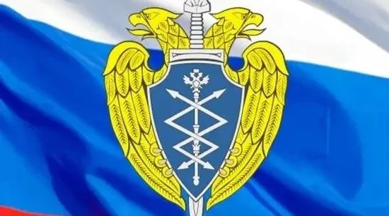 Егор Ковальчук поздравил сотрудников и ветеранов Центра специальной связи и информации