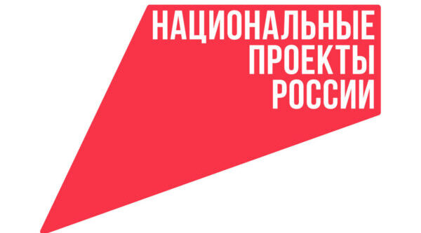 В Брянской области многодетным семьям оказывают материальную помощь и поддержку