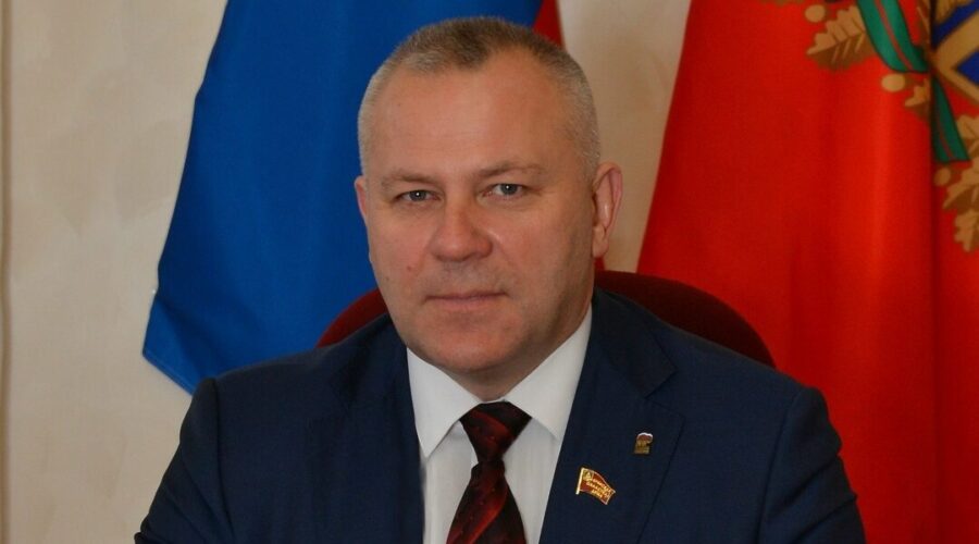 В Брянской области разработаны меры поддержки участников СВО и их семей