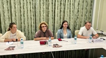 Фонд «Защитники Отечества» помогает ветеранам СВО открыть своё дело