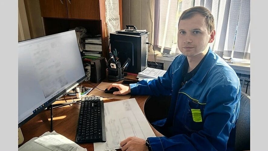 «Второй старт» для участников СВО стартовал 10 сентября