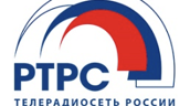 Телебашня в Брянске включит праздничную подсветку в честь Дня города