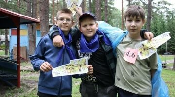 Лето – 2026: время подвести итоги