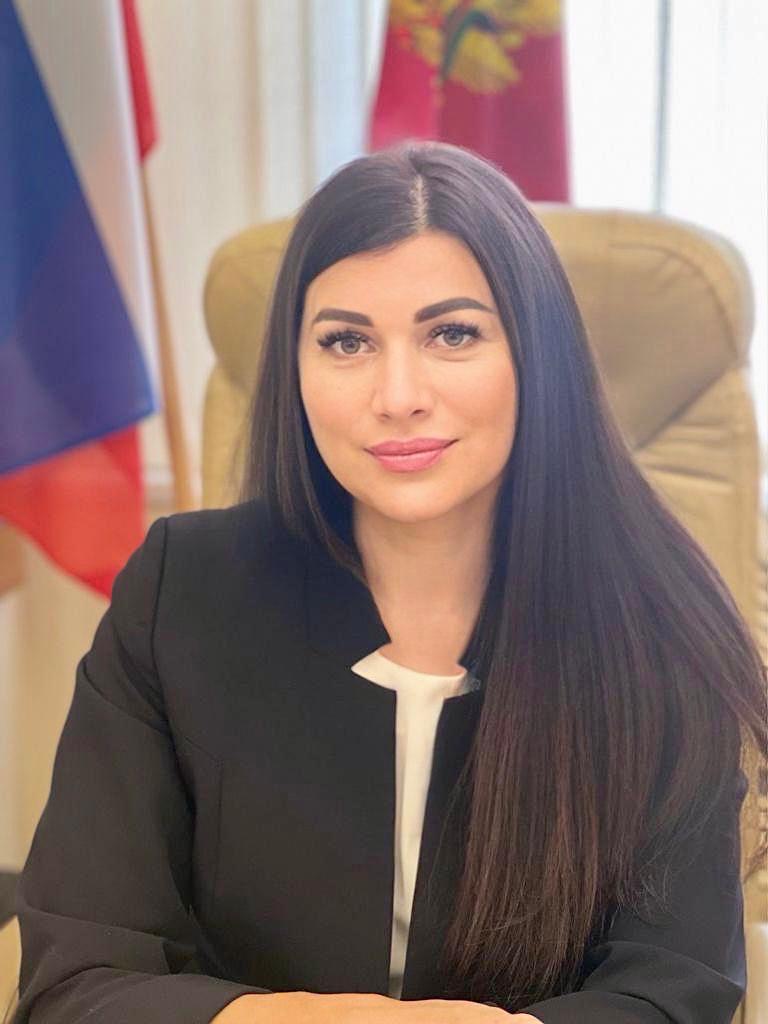 Предвыборная кампания выходит на финишную прямую