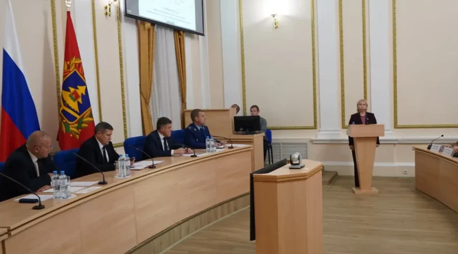 Лучший способ оптимизировать расходы – установка приборов учета